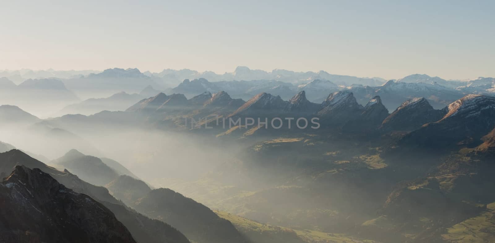 Beautiful pictures of  Switzerland