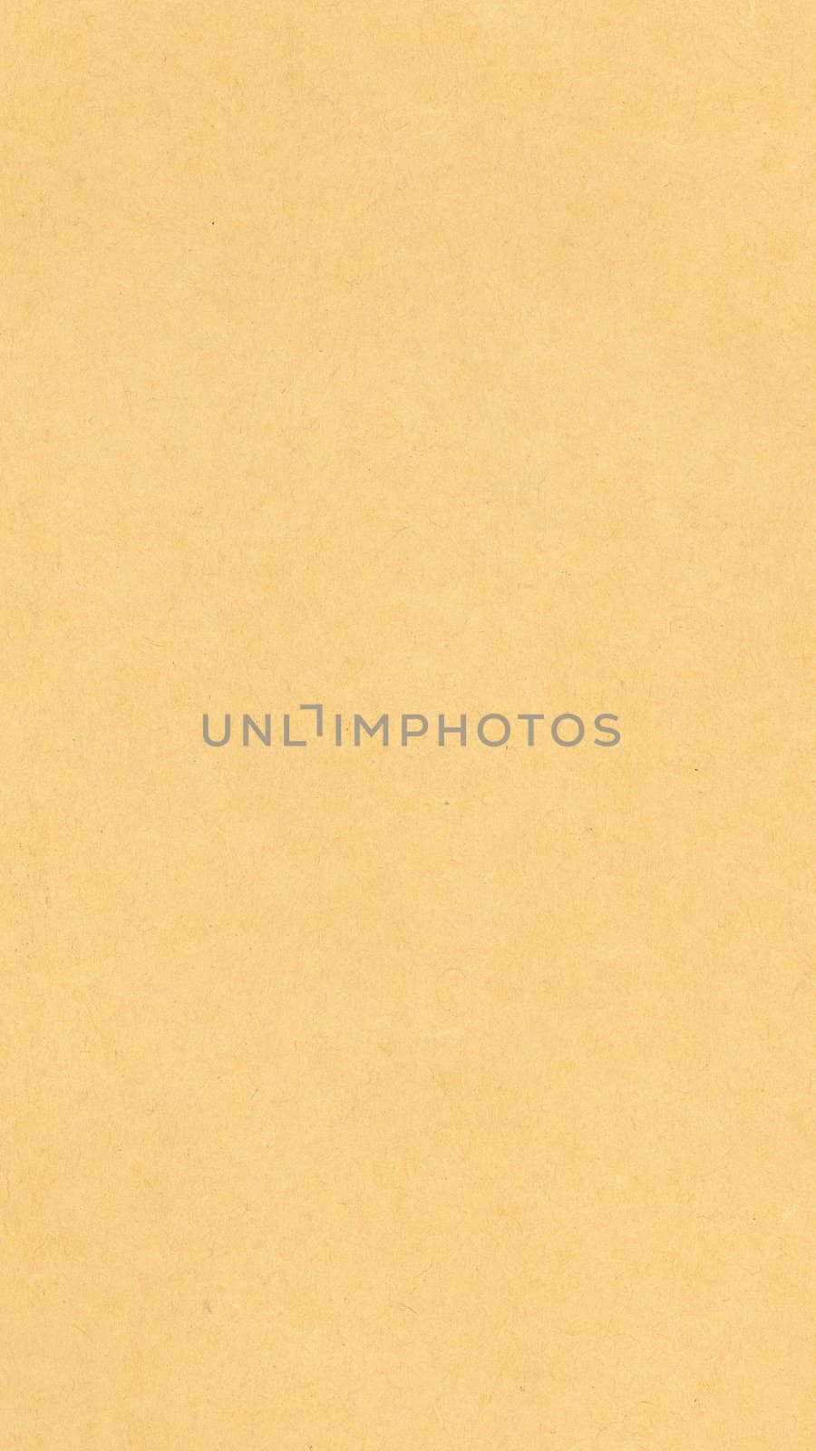light brown paper texture background by claudiodivizia