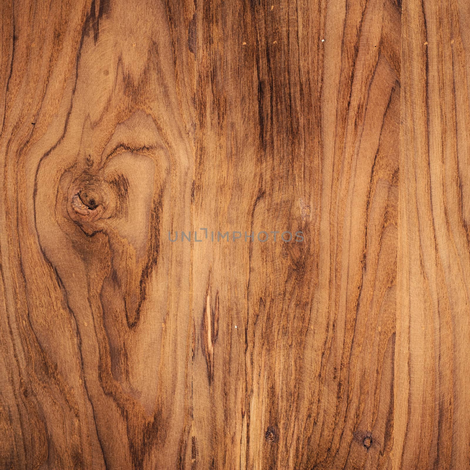 Old teak wood texture surface close up photo. liner pattern on wooden structure.