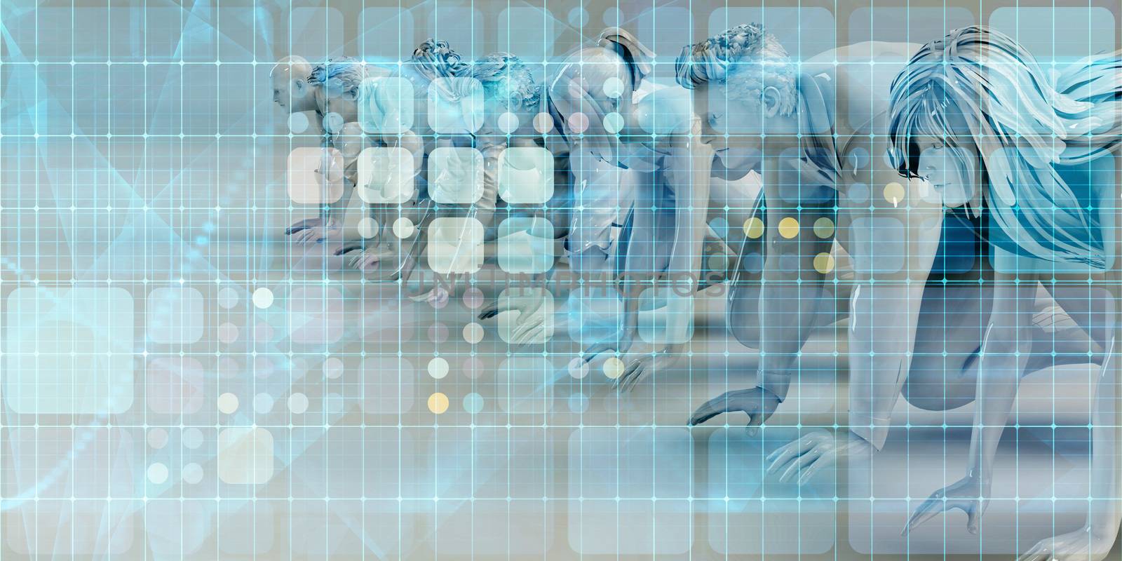 Staffing Solutions and Find the Perfect Job or Employee