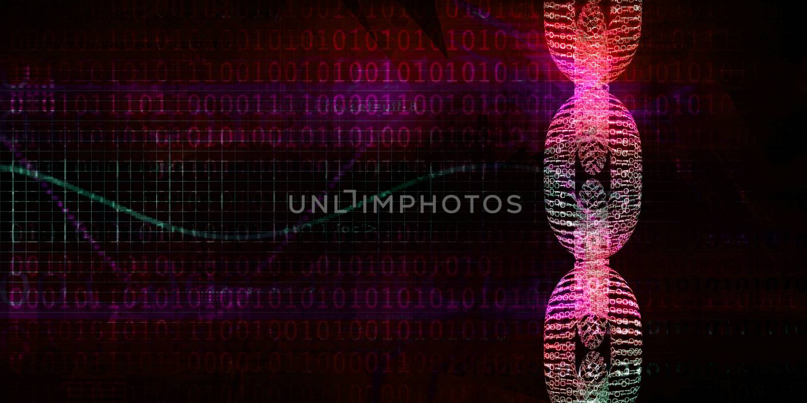 Disruptive Technology and Digital Technologies Changing Life