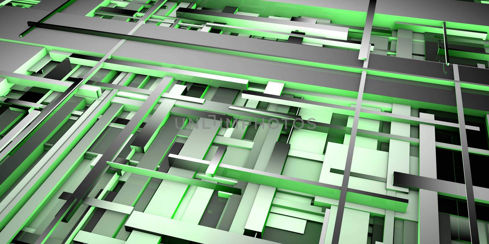 Design Engineering Science As A Modern Abstract