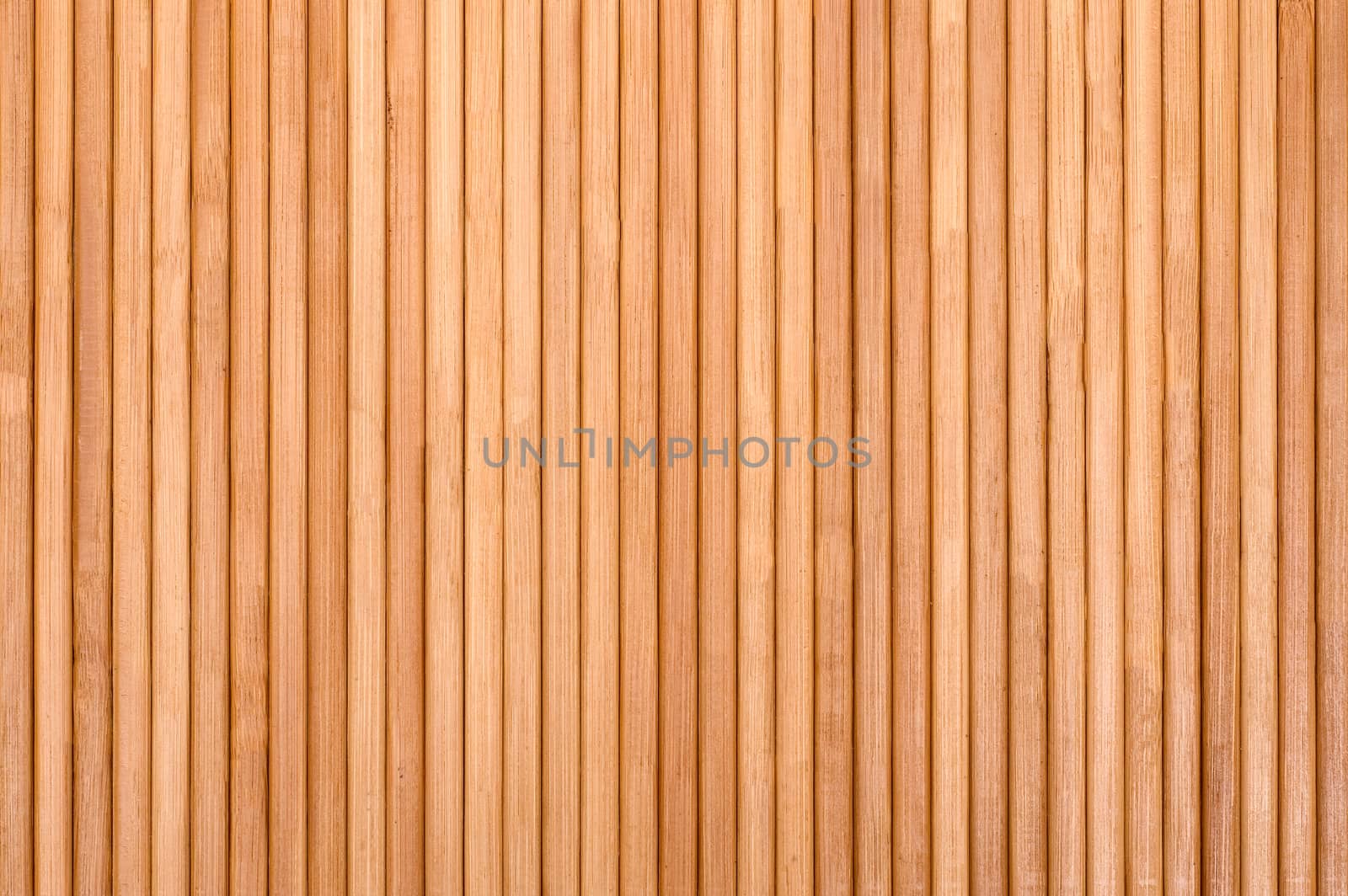 Wooden panels for interior design and works.Texture.Background