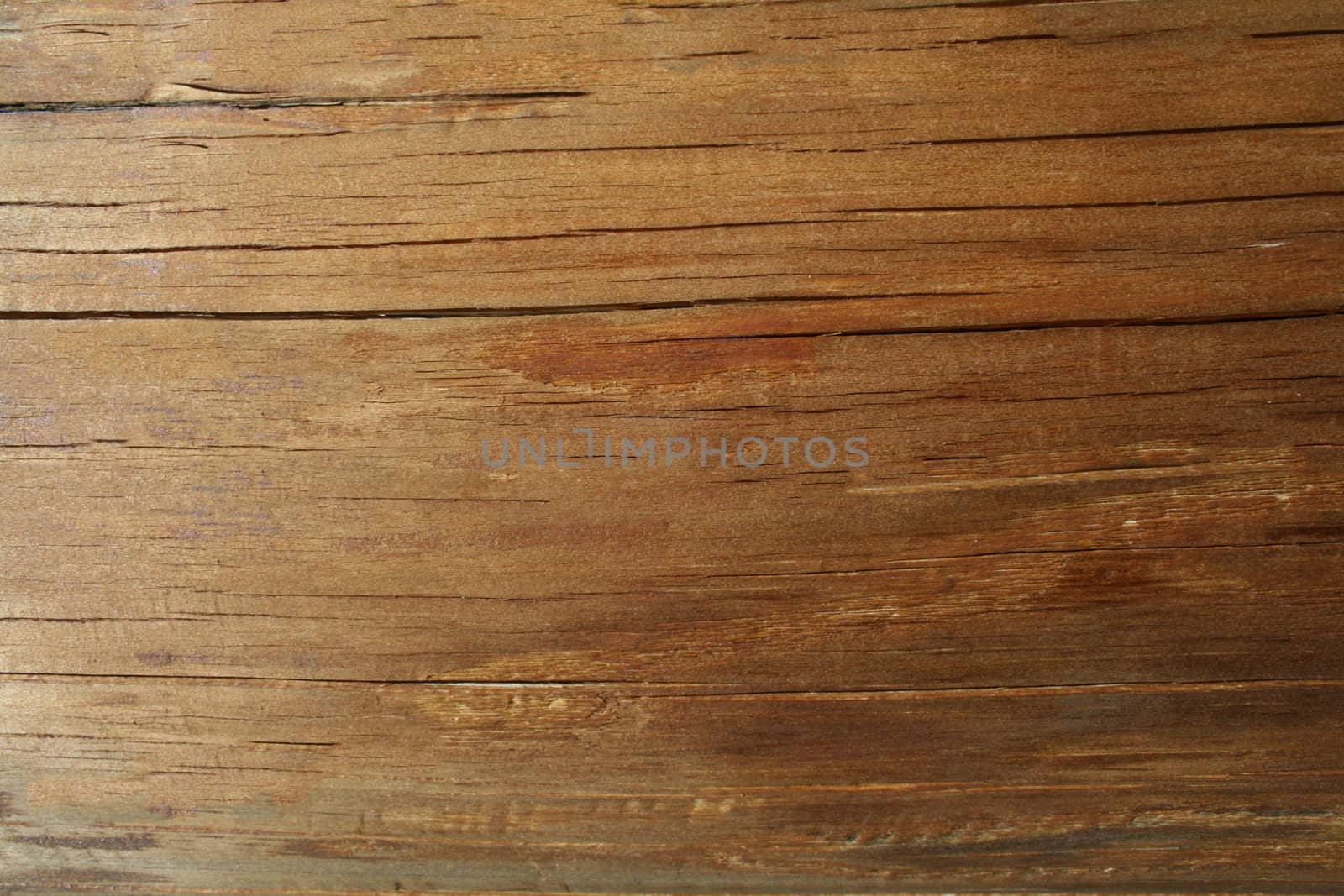Antique wooden Board fence of the old house interior and design