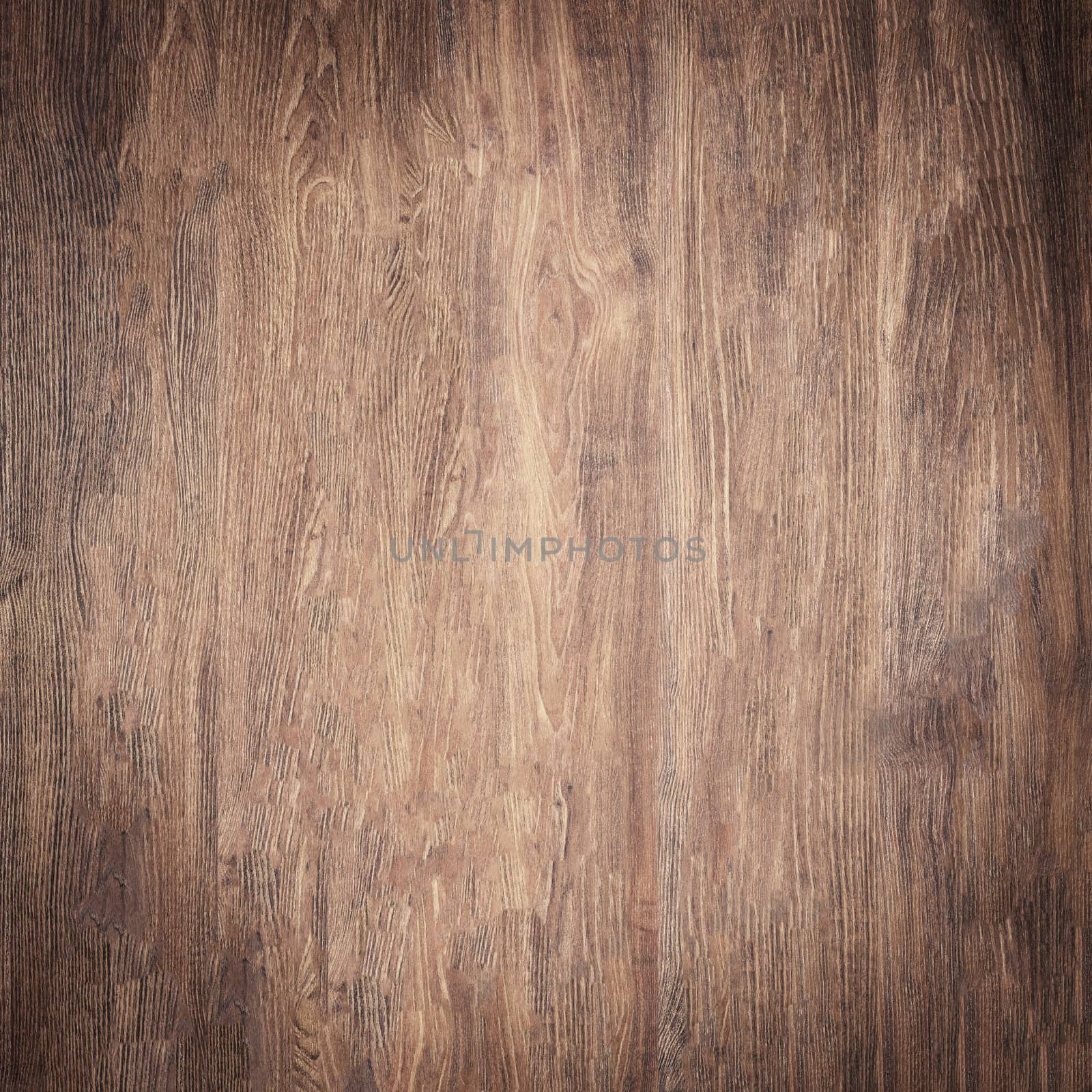 Wooden floor with light brown Board texture and red tint.Background.Texture.