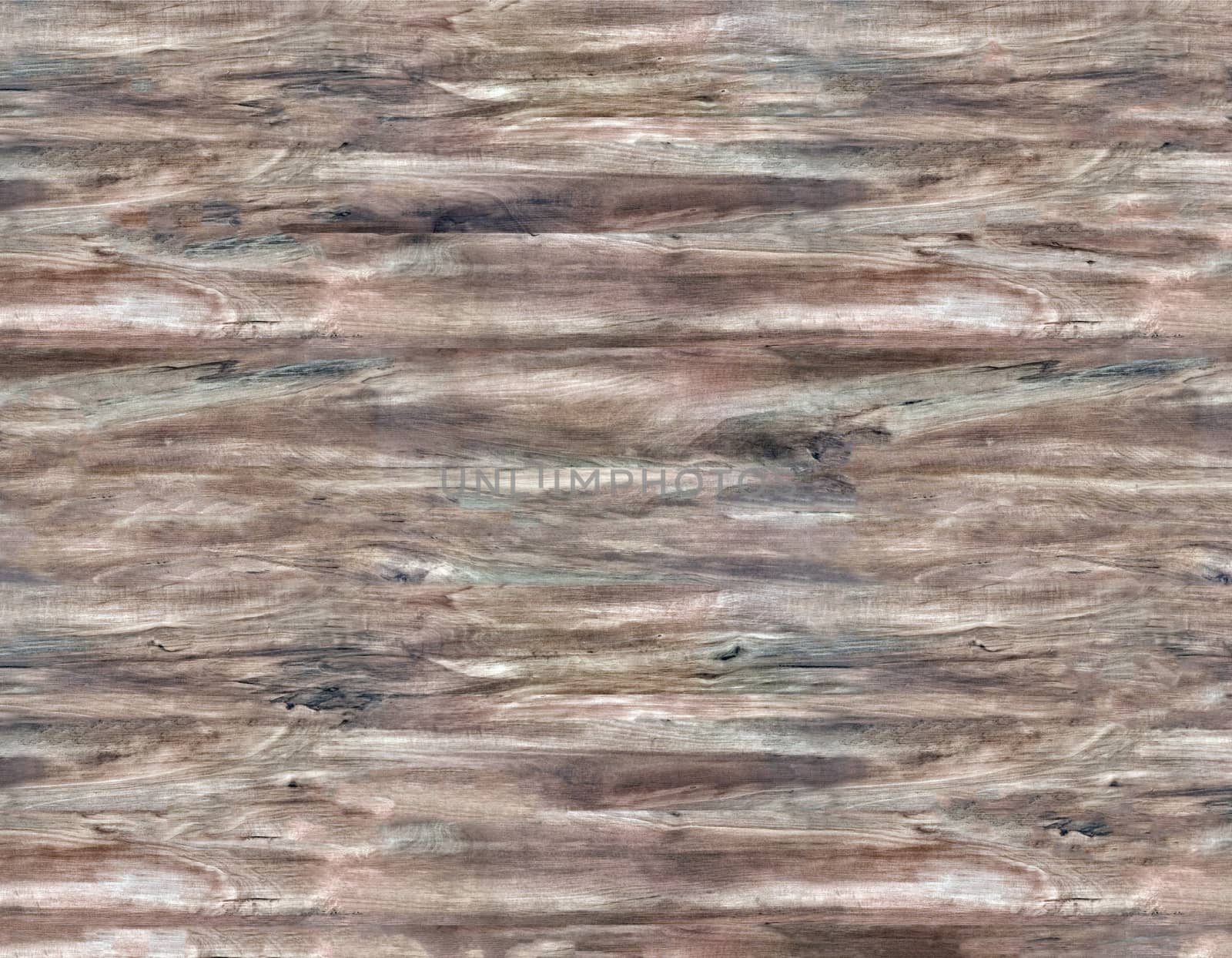 Wood Board with a lacquered surface and an interesting texture