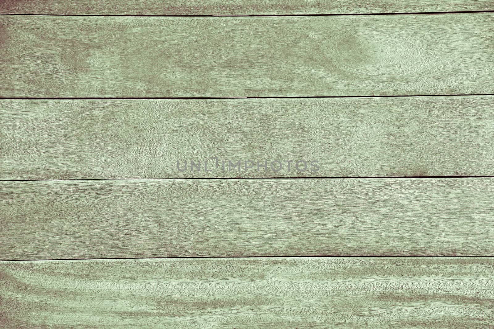Wooden natural Board to cover the surface of the house green.Texture.Background.