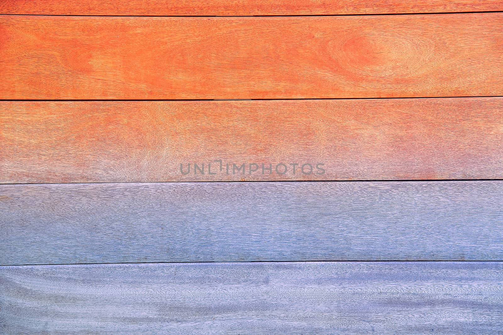 Wooden natural Board to cover the surface of the house in multi-colored color.Texture.Background.