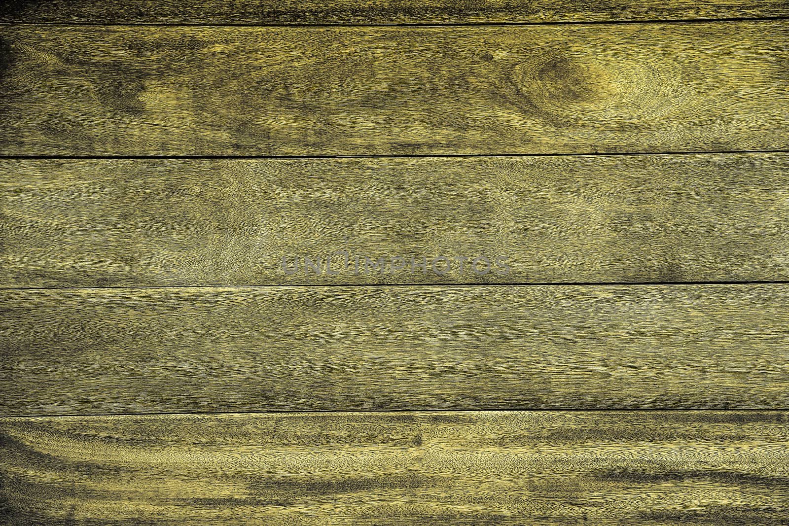 Wooden natural Board to cover the surface of the house green.Background.Texture.