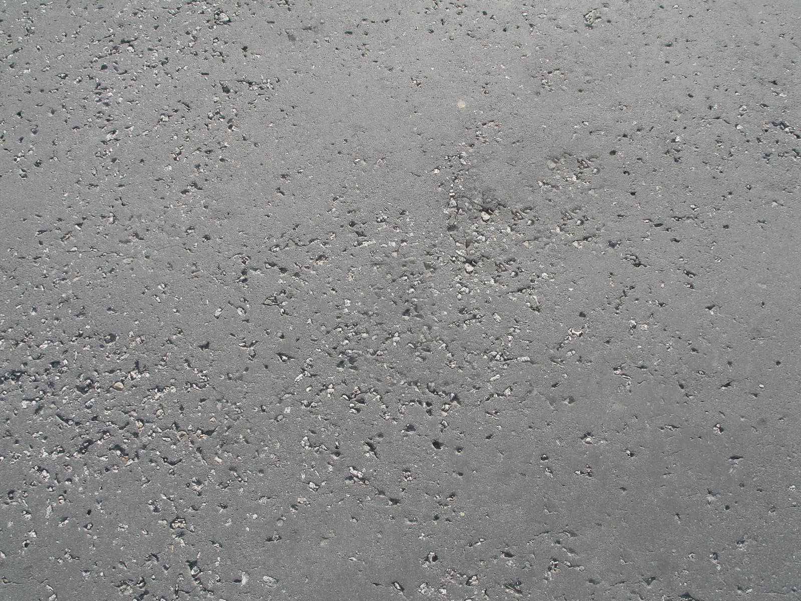 A concrete wall with a rough surface without the finish.Texture.Background.