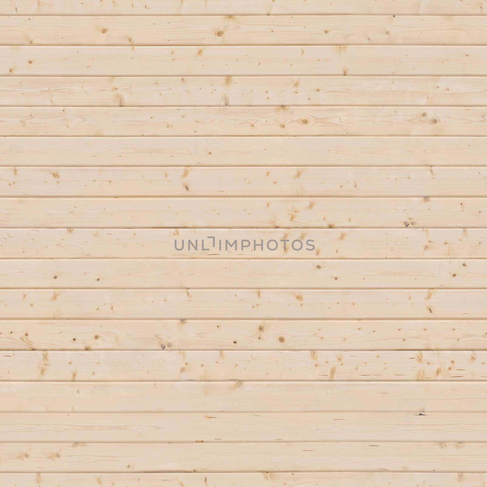The wooden planks are not painted or impregnated .Background or texture