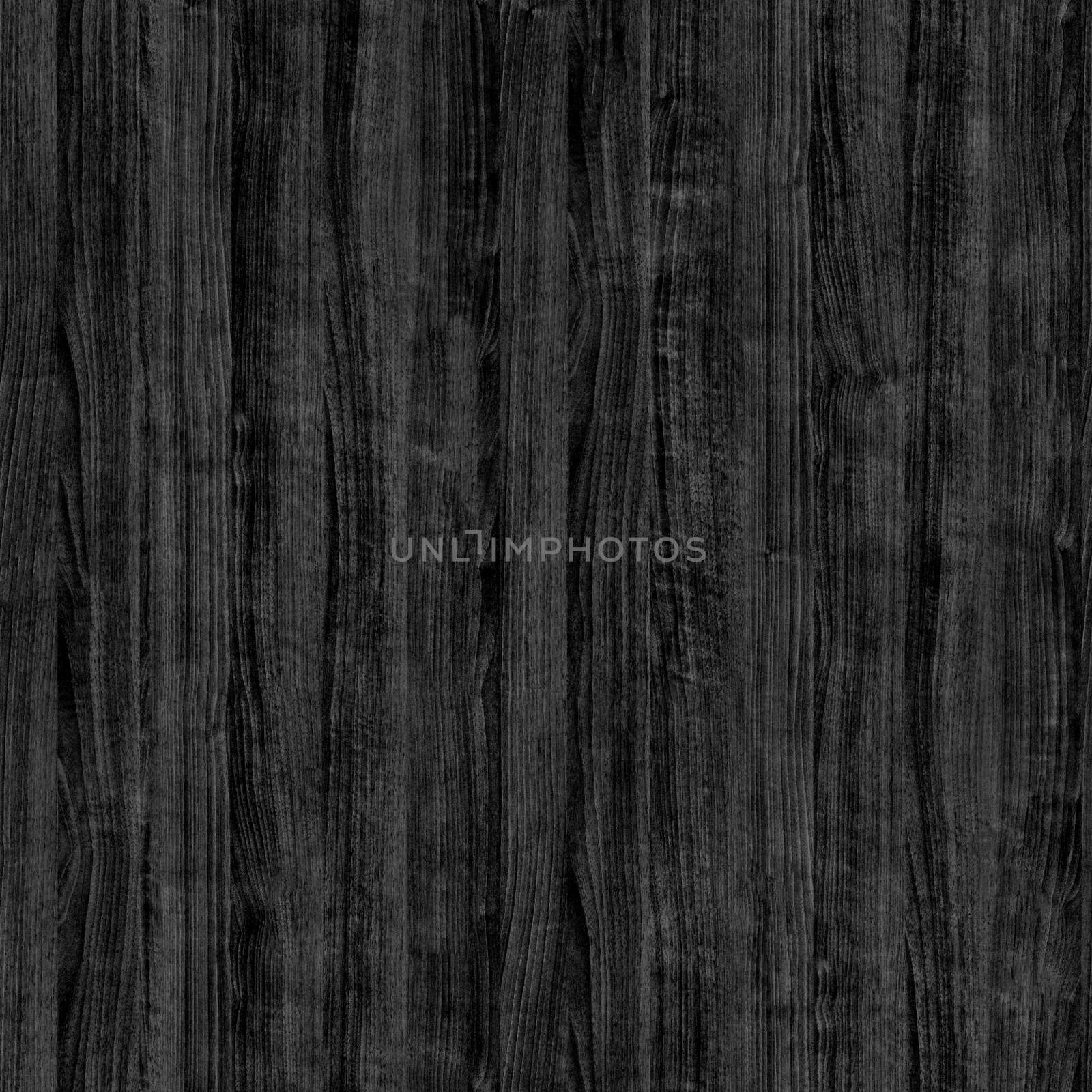 Black gray tiles with imitation wood for kitchen and interior .Background or texture