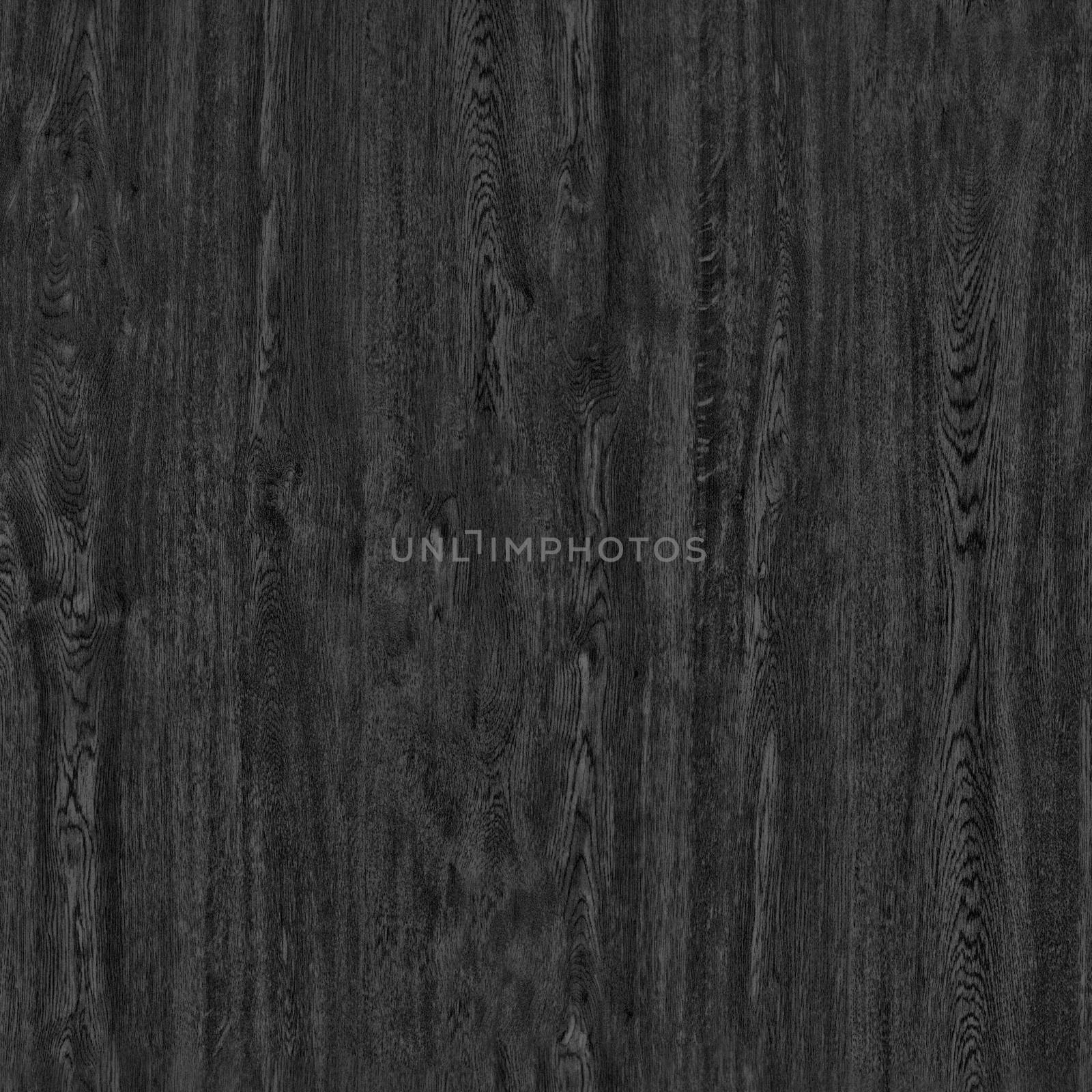 Black grey Board for interior .Background or texture