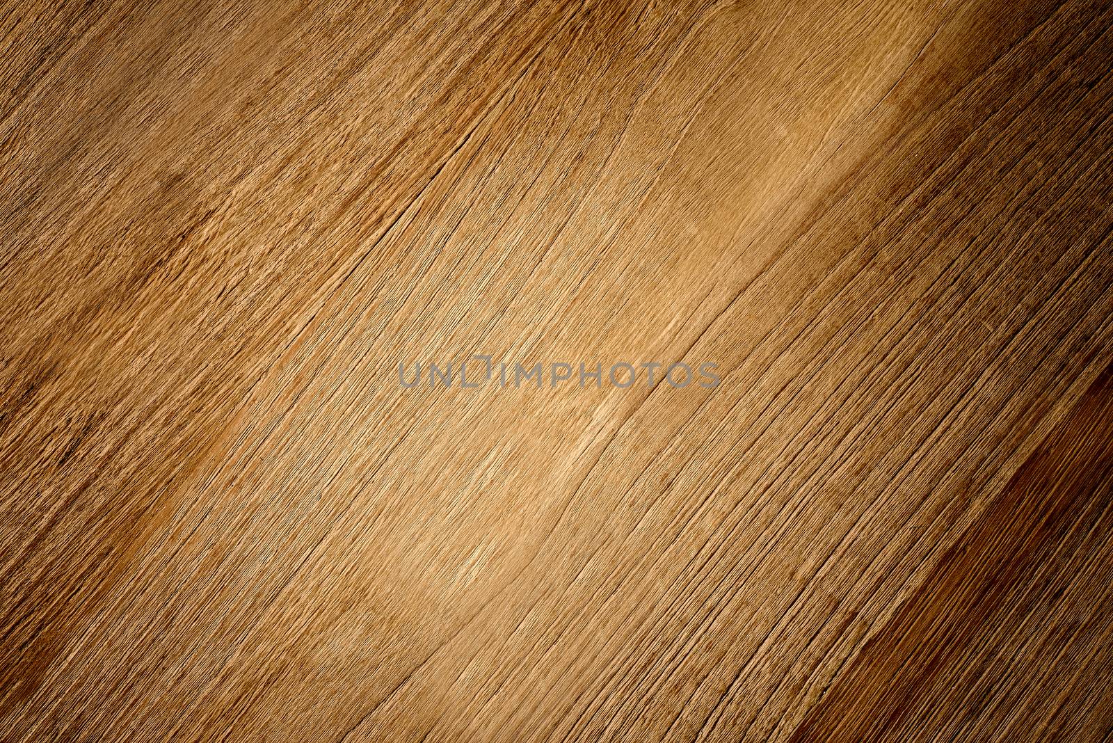 Laminate imitation wood brown with rough rough texture on the surface.Texture or background
