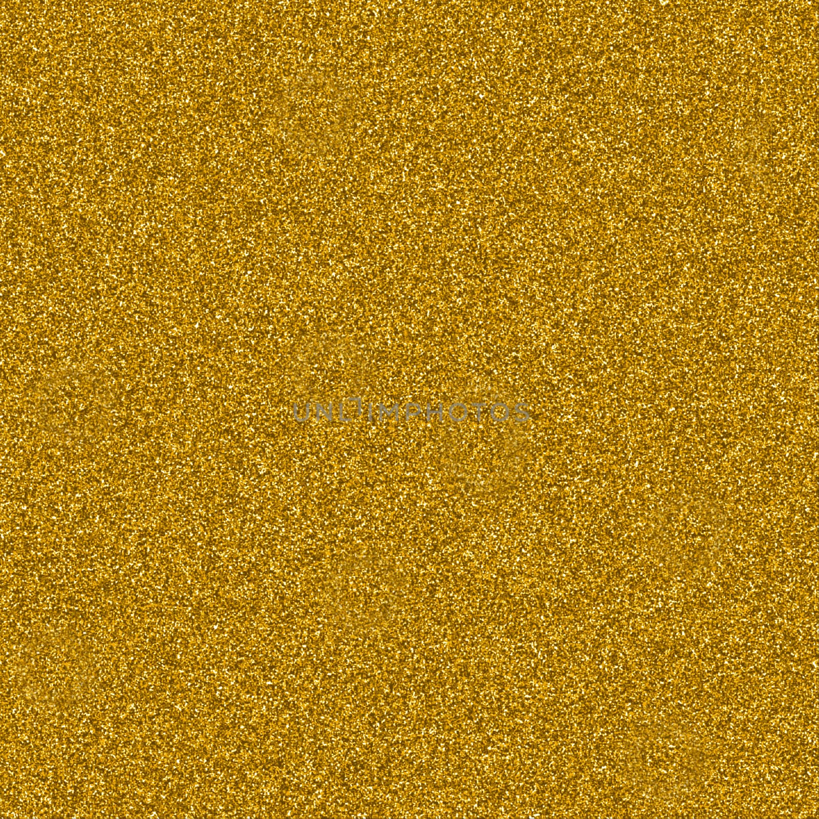 The Golden surface with a rough textured surface.Texture or background