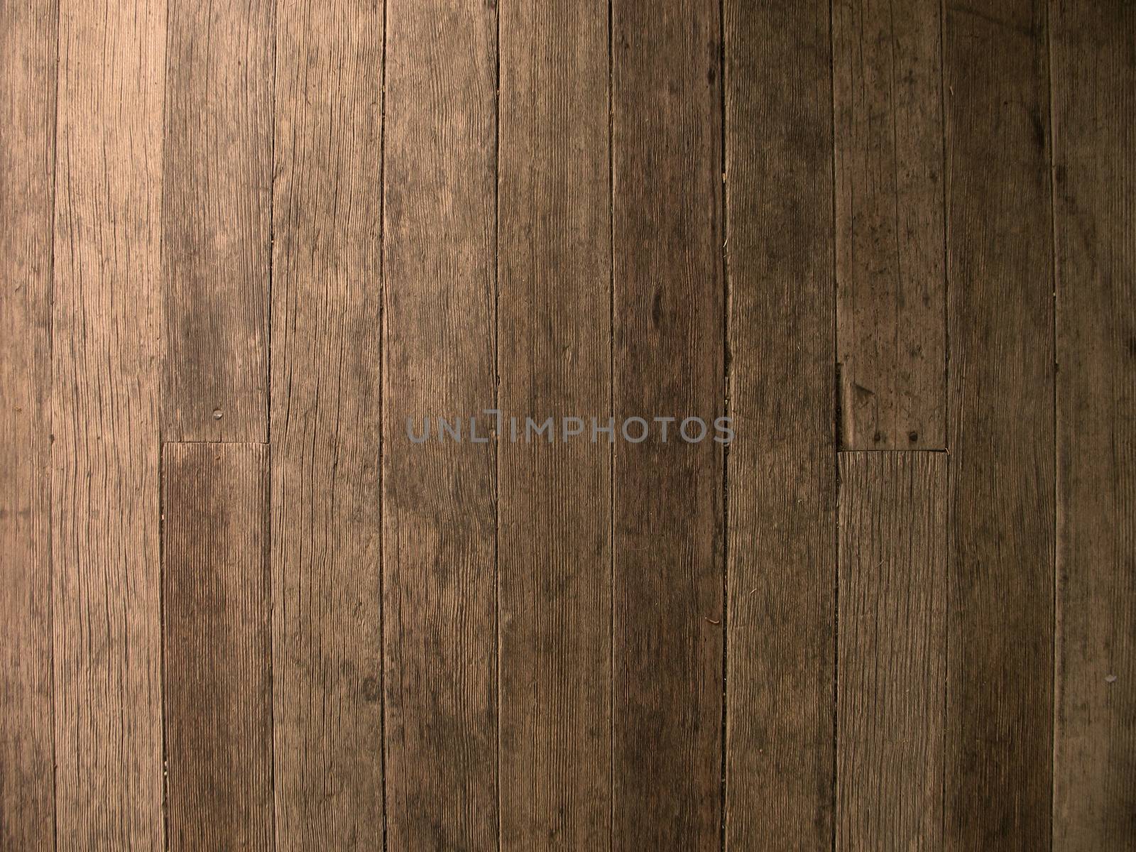 Background images of wood floor with texture