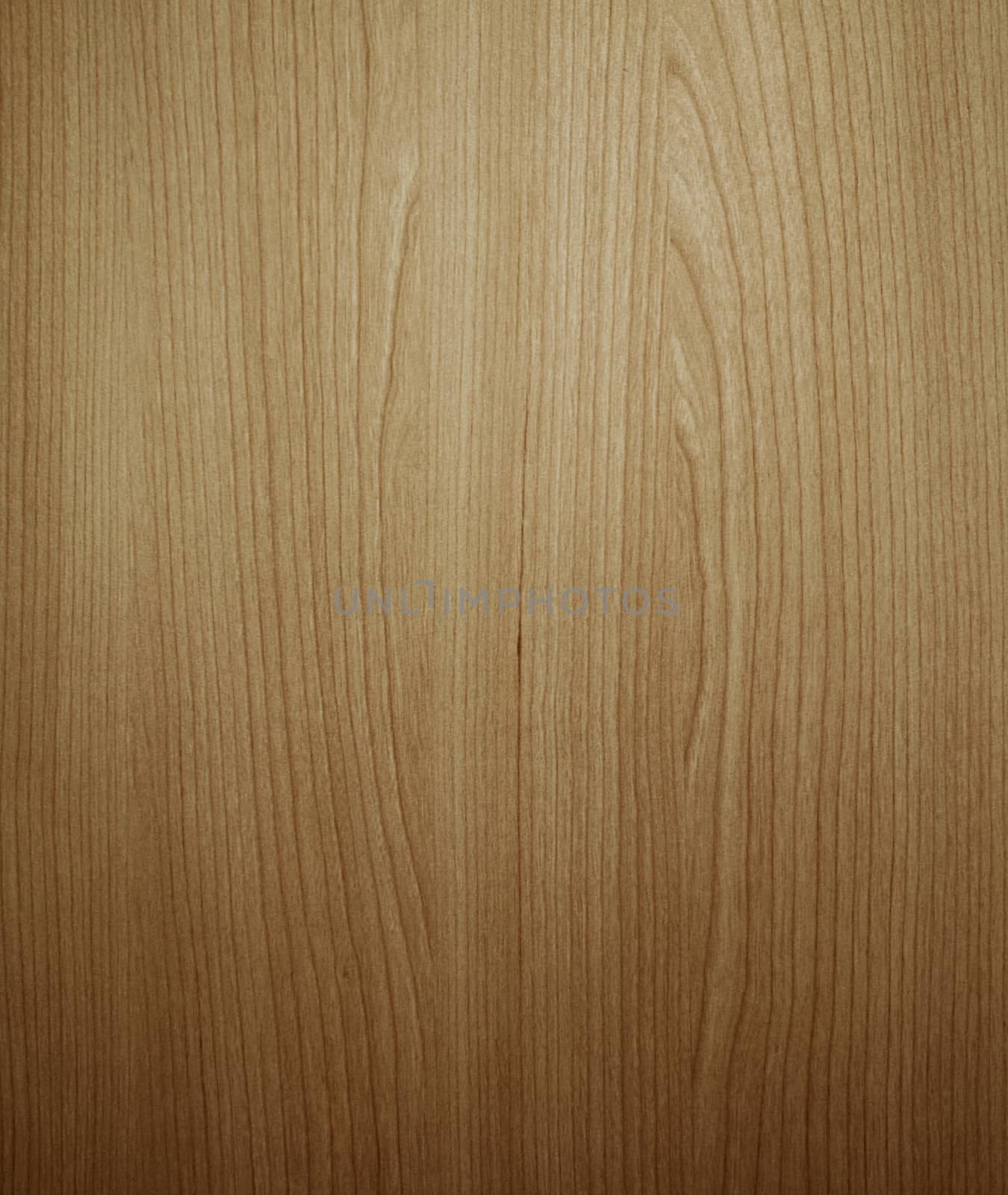Desktop computer Desk cover background with textured surface