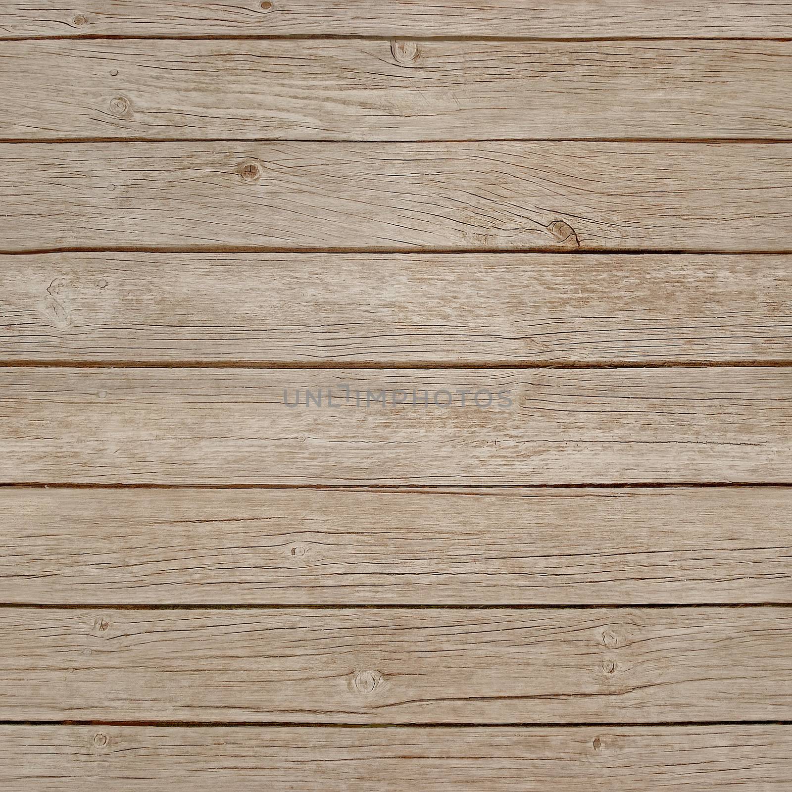 Wooden floor with light brown Board texture background images