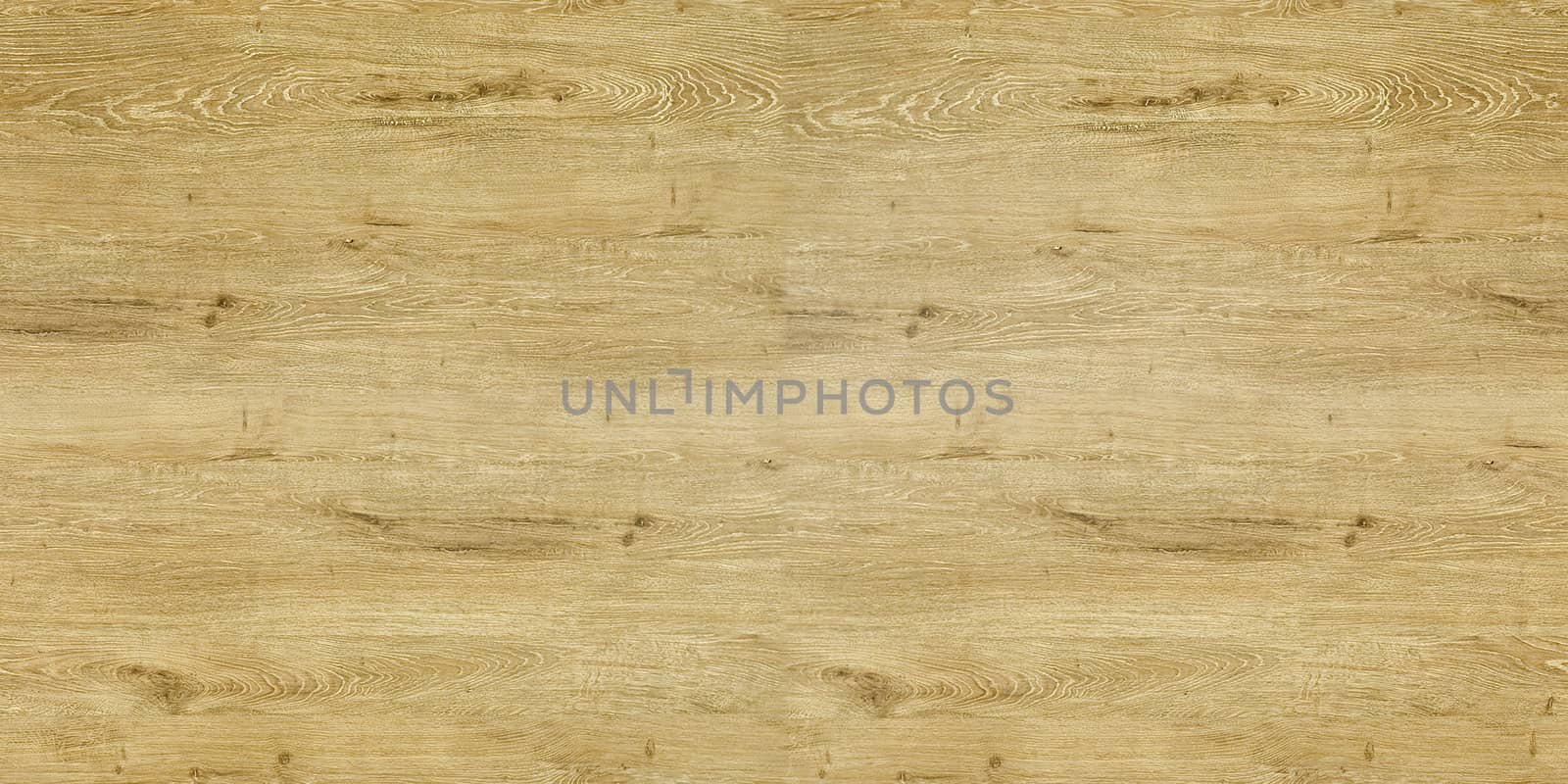 Wooden floor with light brown Board texture background images