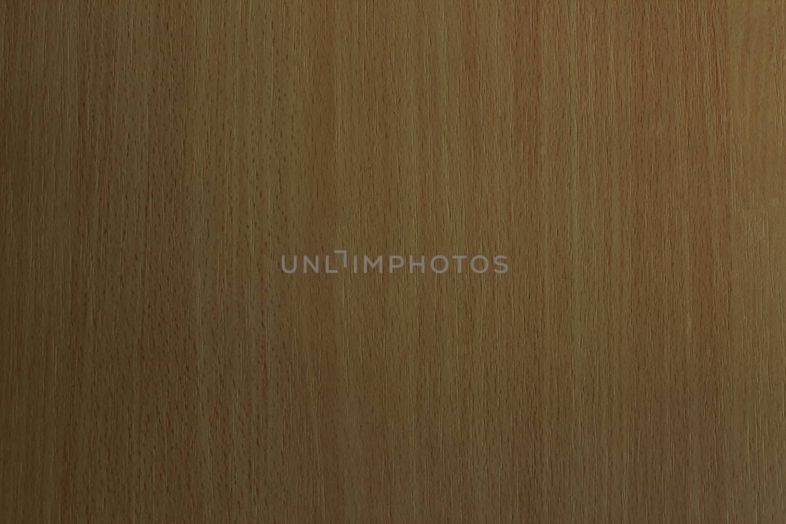 The background of the table cover is light brown with texture
