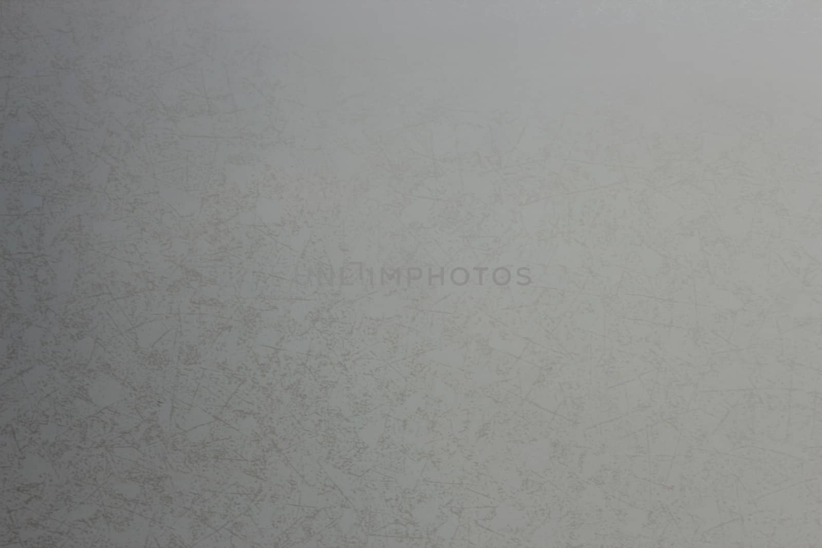 Texture Wallpaper pattern under marble stone