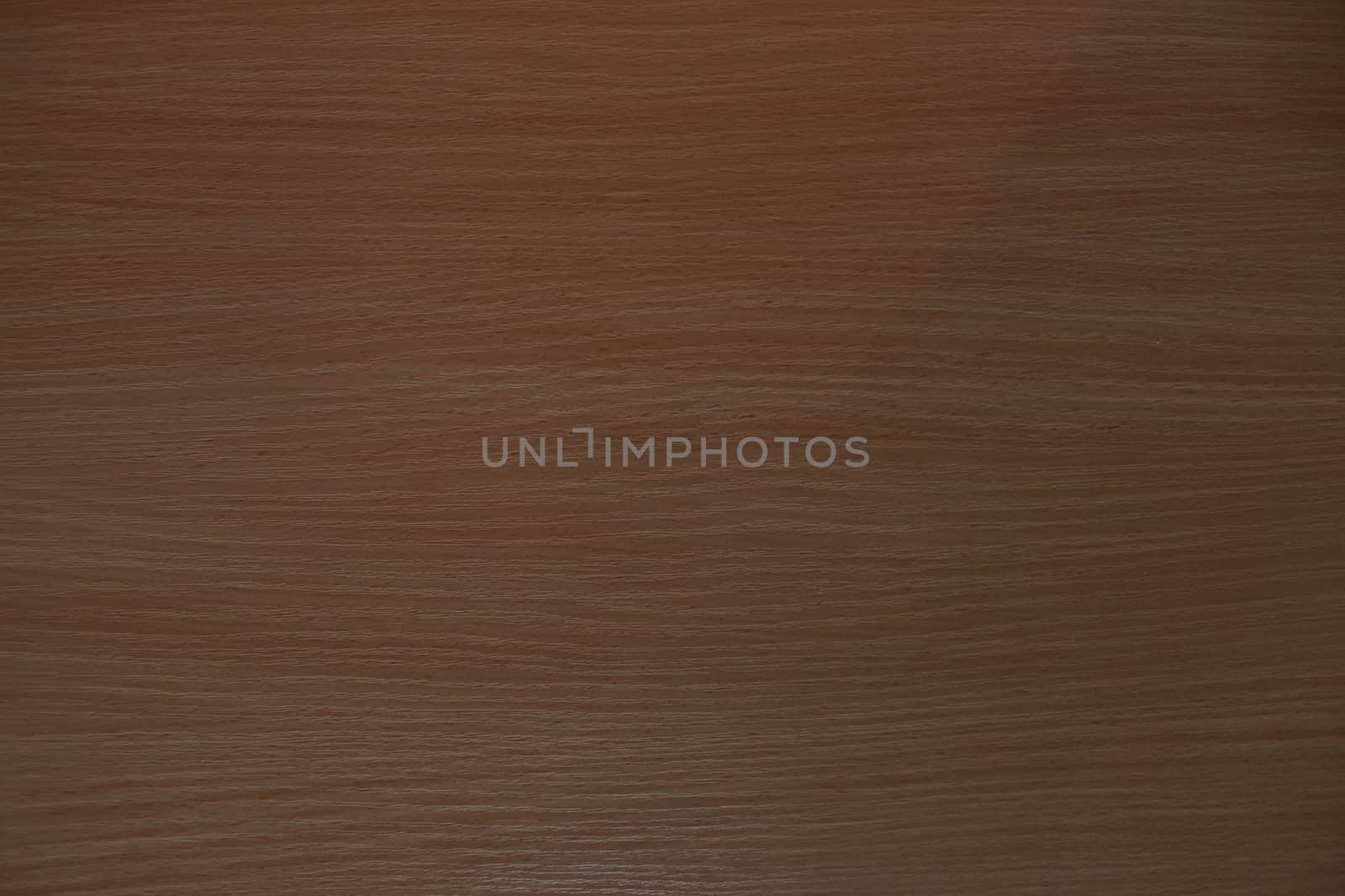 Desktop computer Desk cover background with textured surface