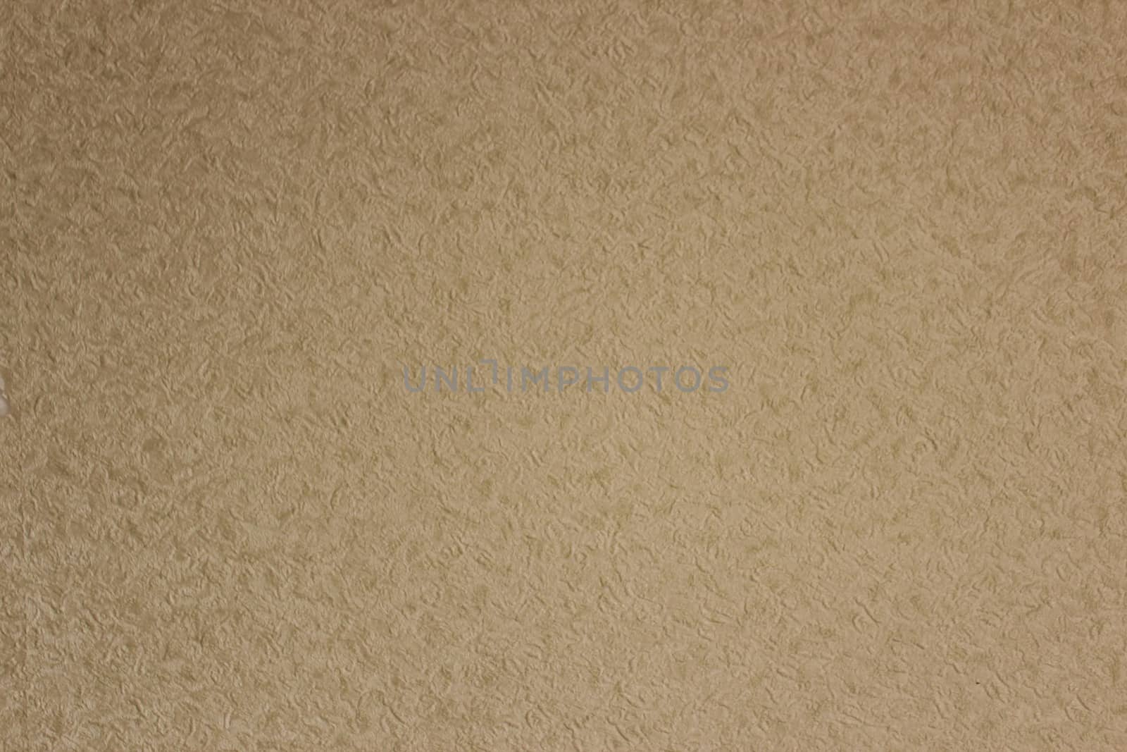Textured background of cream-colored Wallpaper
