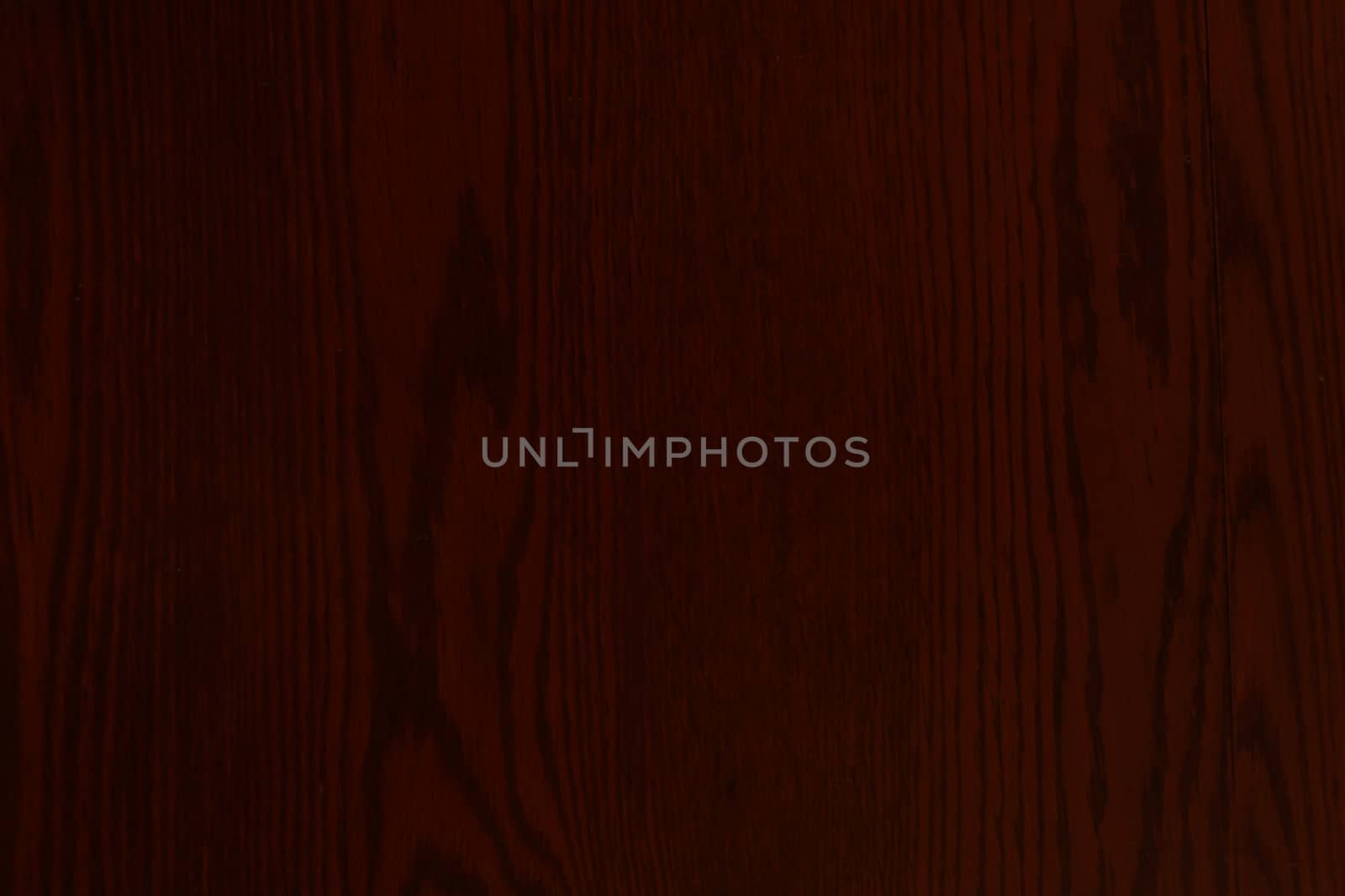 Abstract brown with vertical stripes background