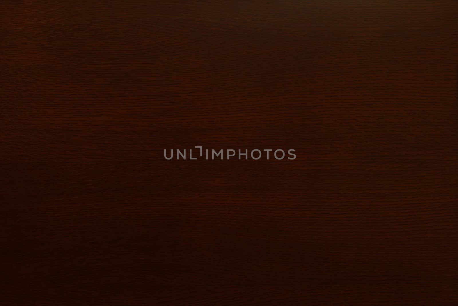 Abstract brown with horizontal stripes background