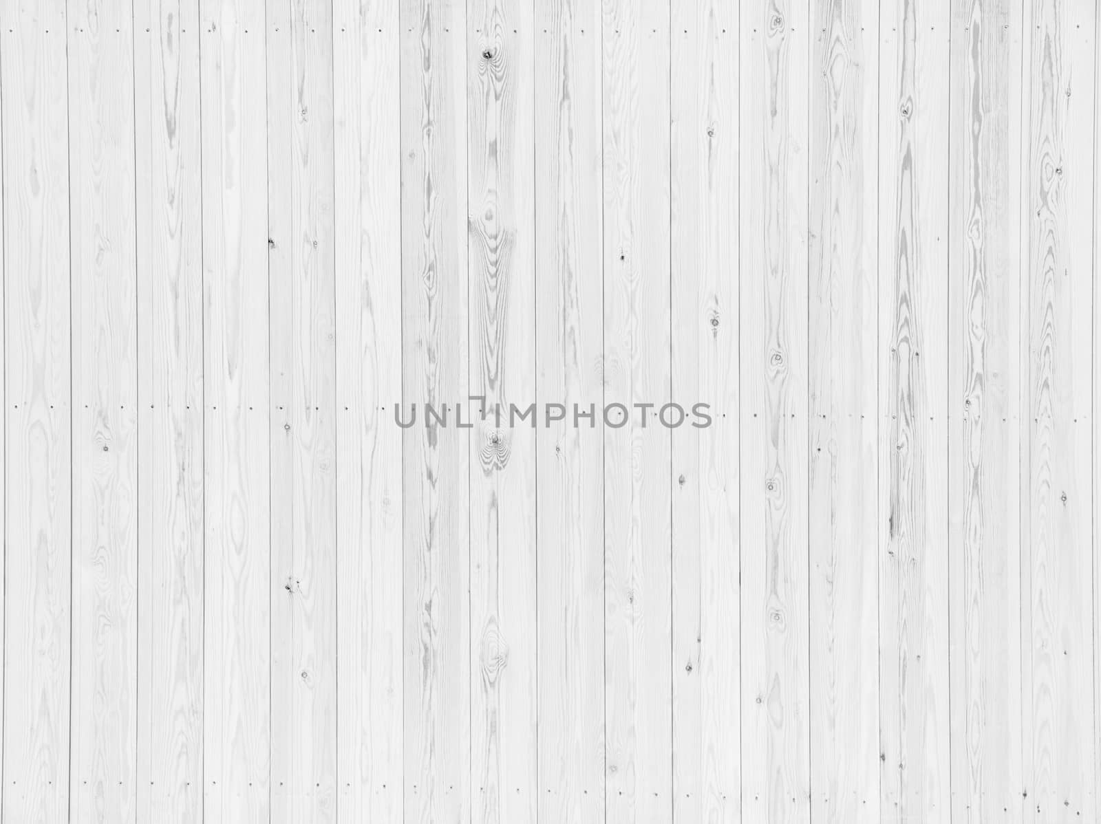Aged Board with a gray tint with vertical lines