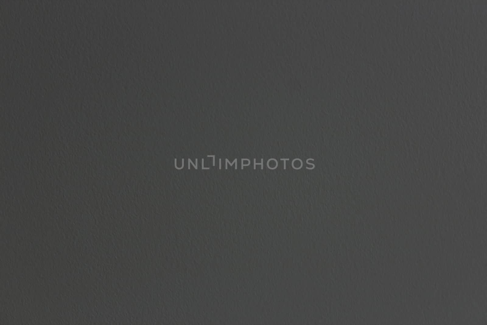 Wall with mask overlay texture rough surface of gray color