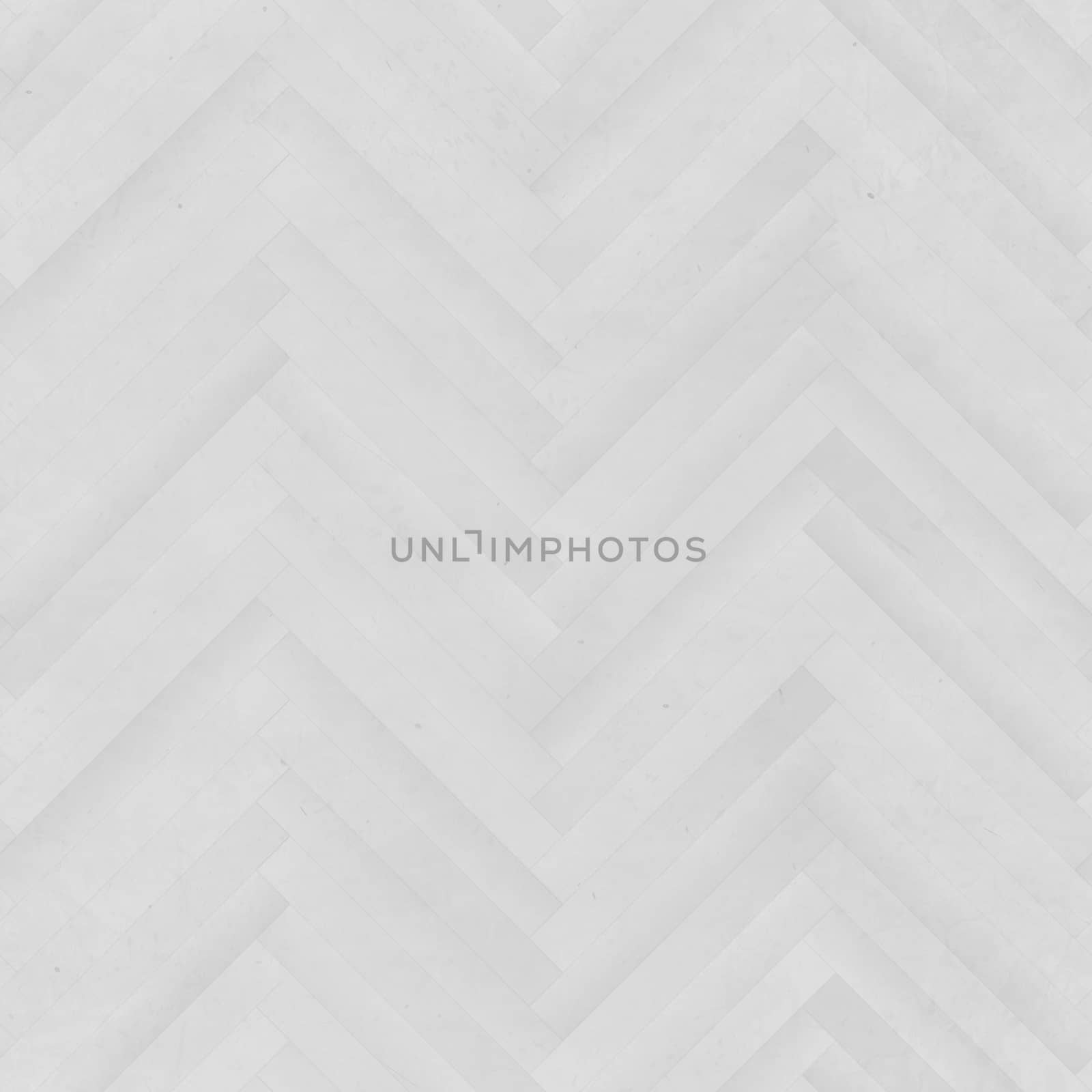 Background wooden parquet floor herringbone pattern floors natural