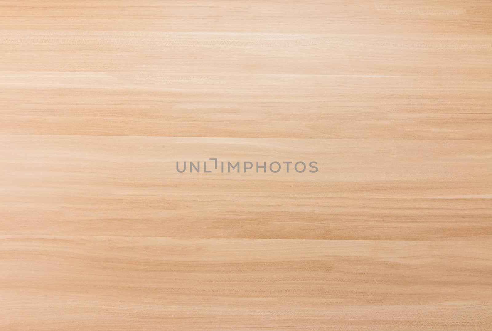 Beige Board background image with horizontal stripes