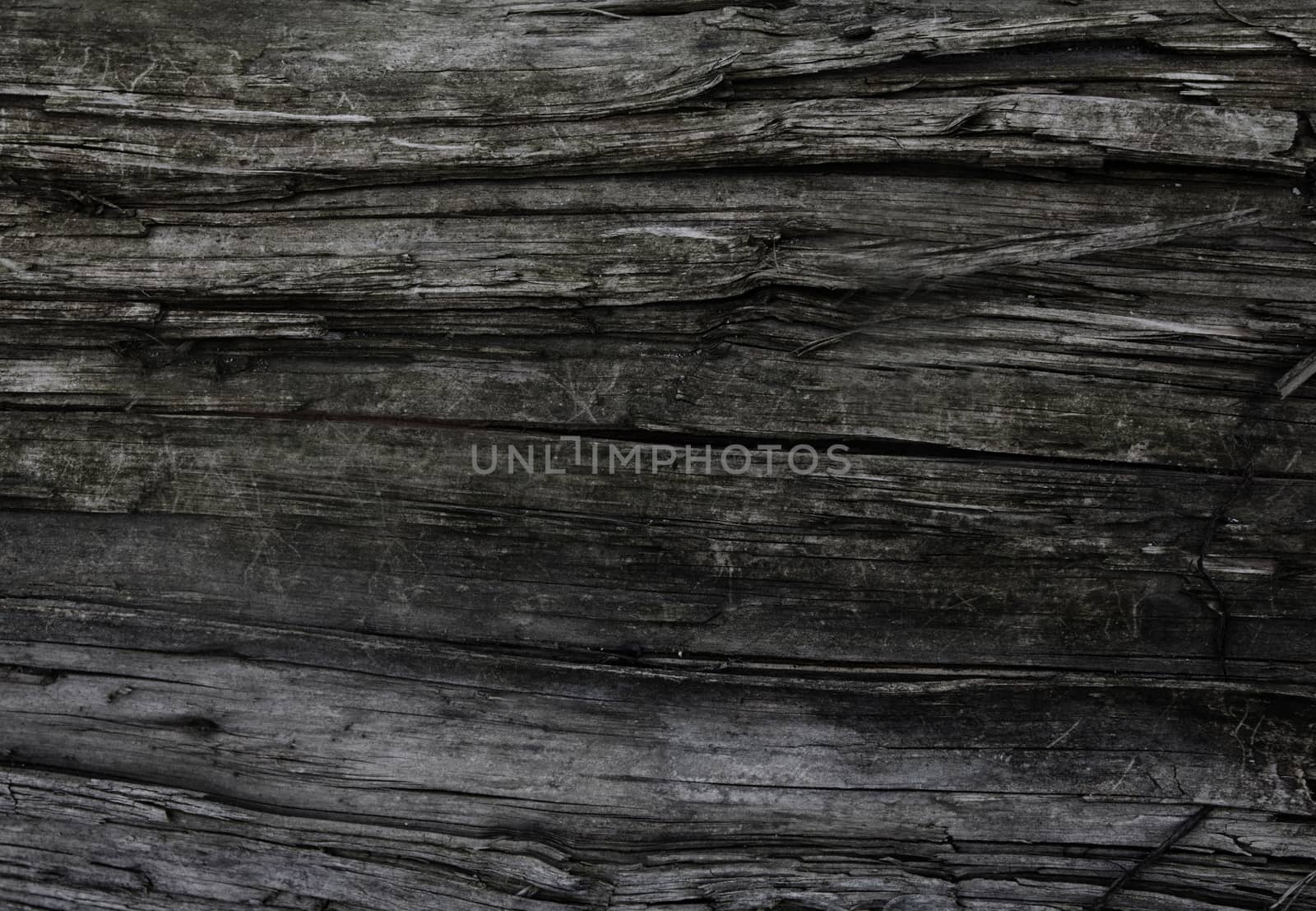 Wall of old country house background or texture
