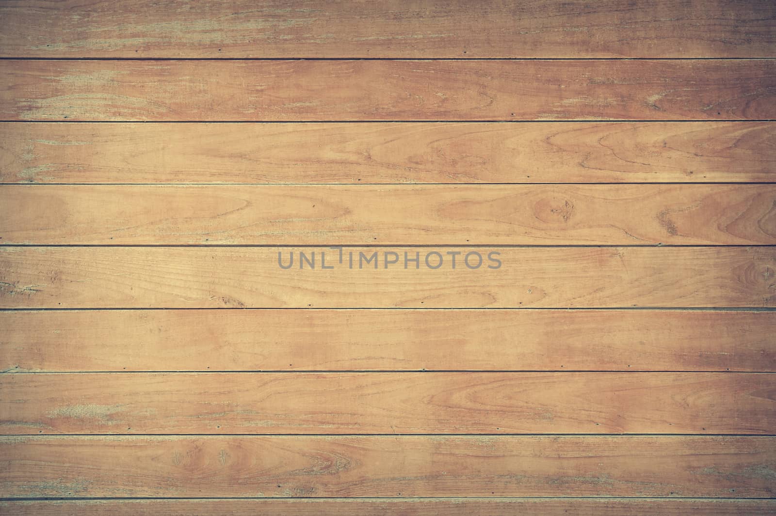 Wall of old country house background or texture