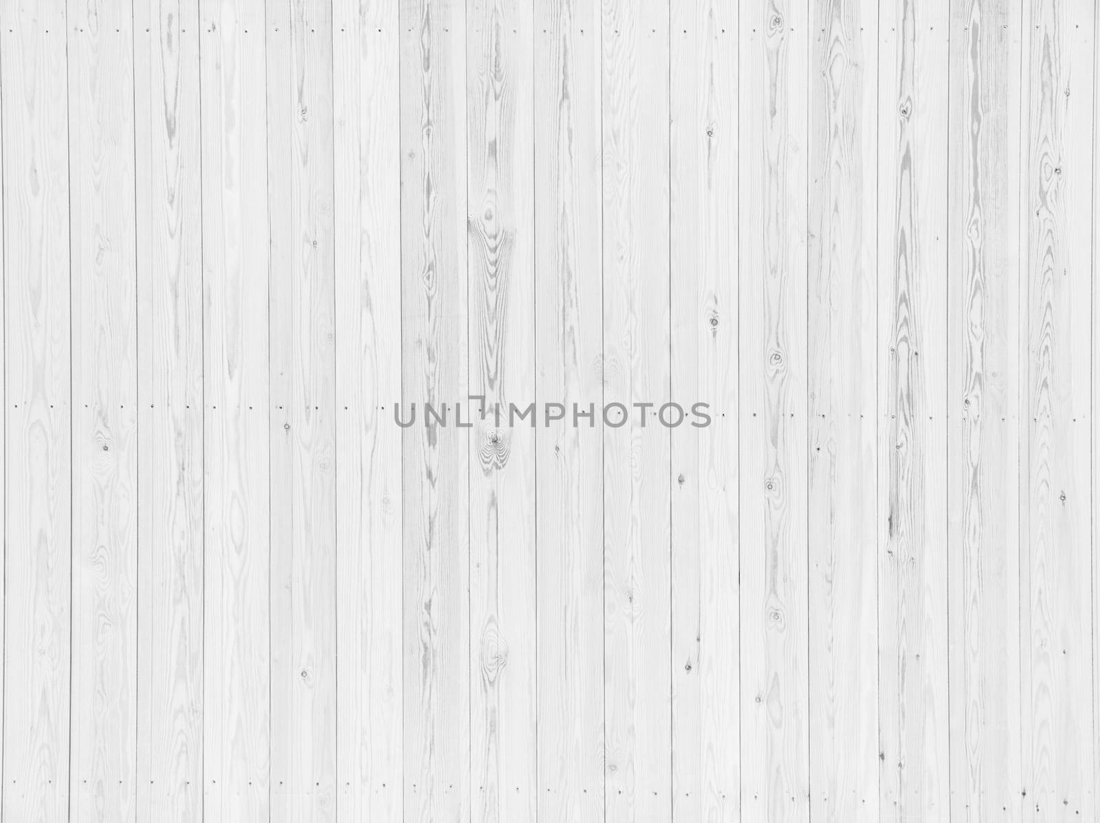 Old white Board background or texture