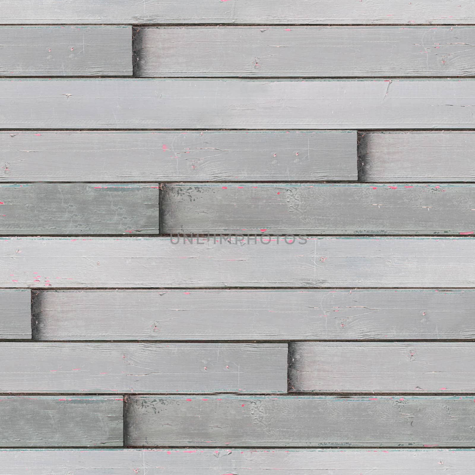 Wall of old country house background or texture