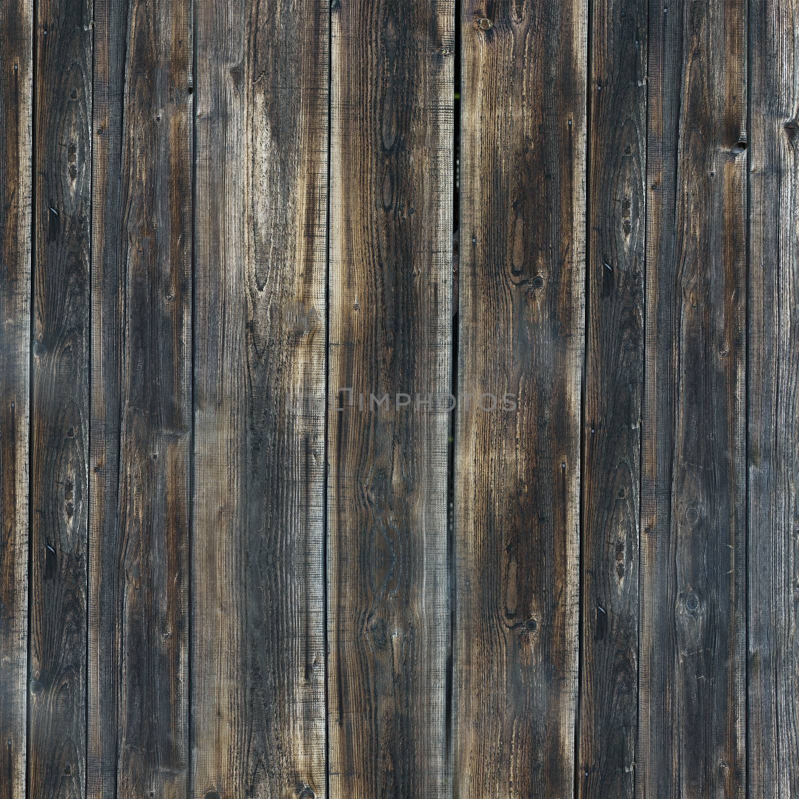 Background image of a wooden fence with horizontal lines