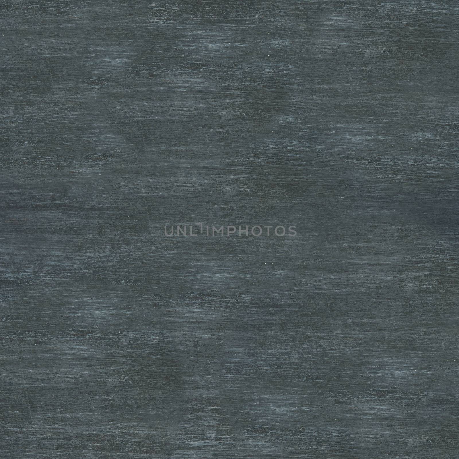 Wooden floor with dark grey Board texture background images