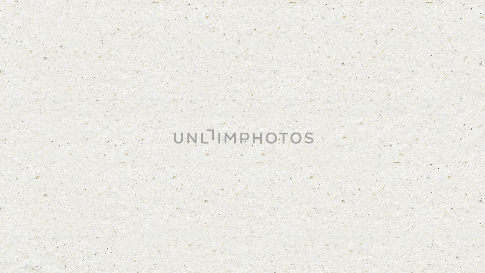 A dense industrial sheet of grey paper with a textured surface .Texture or background