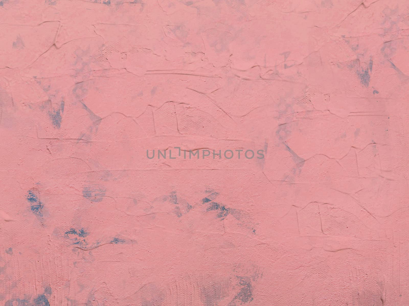 Abstract background light pink cement wall.Texture or background
