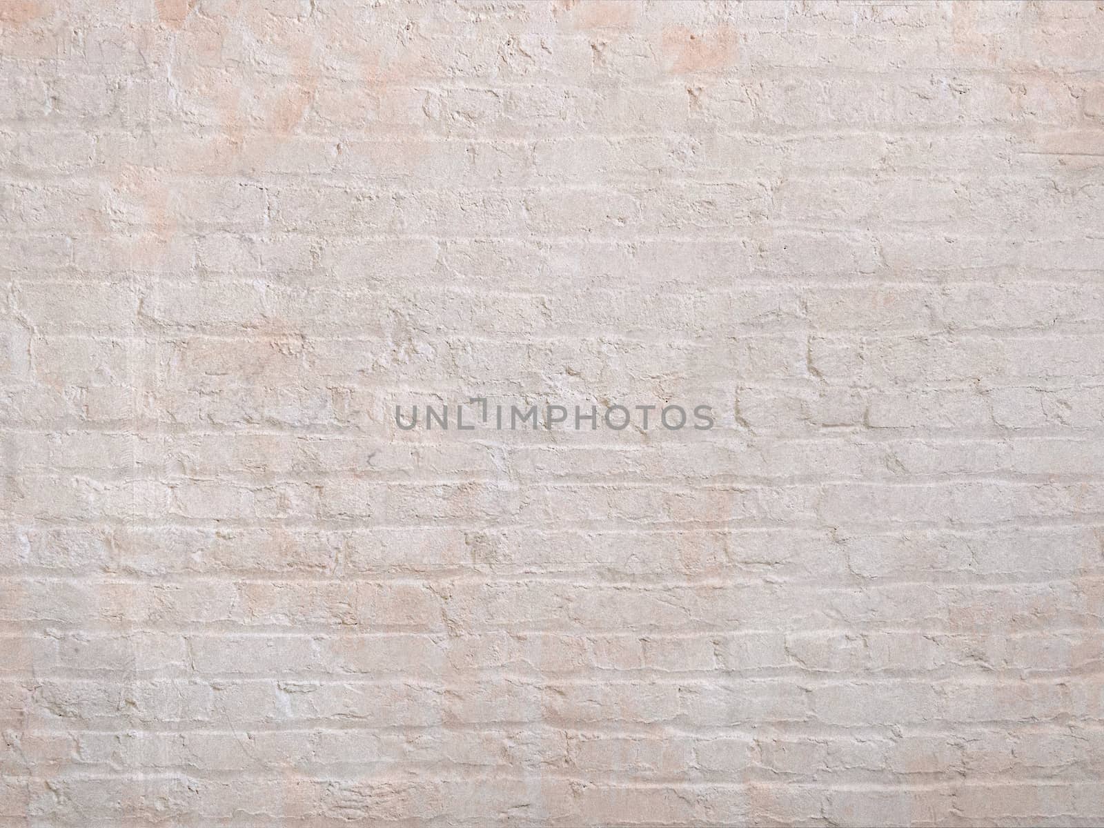 Tiles with imitation white brick for the kitchen or bathroom.Texture or background.