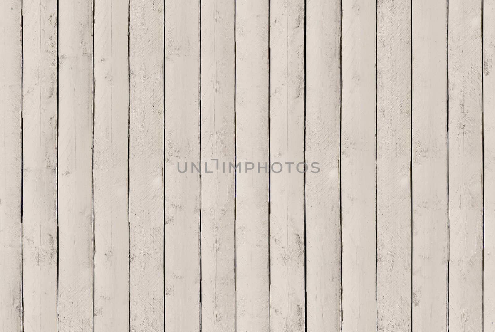 The Board is aged by time and painted with beige paint .Texture or background