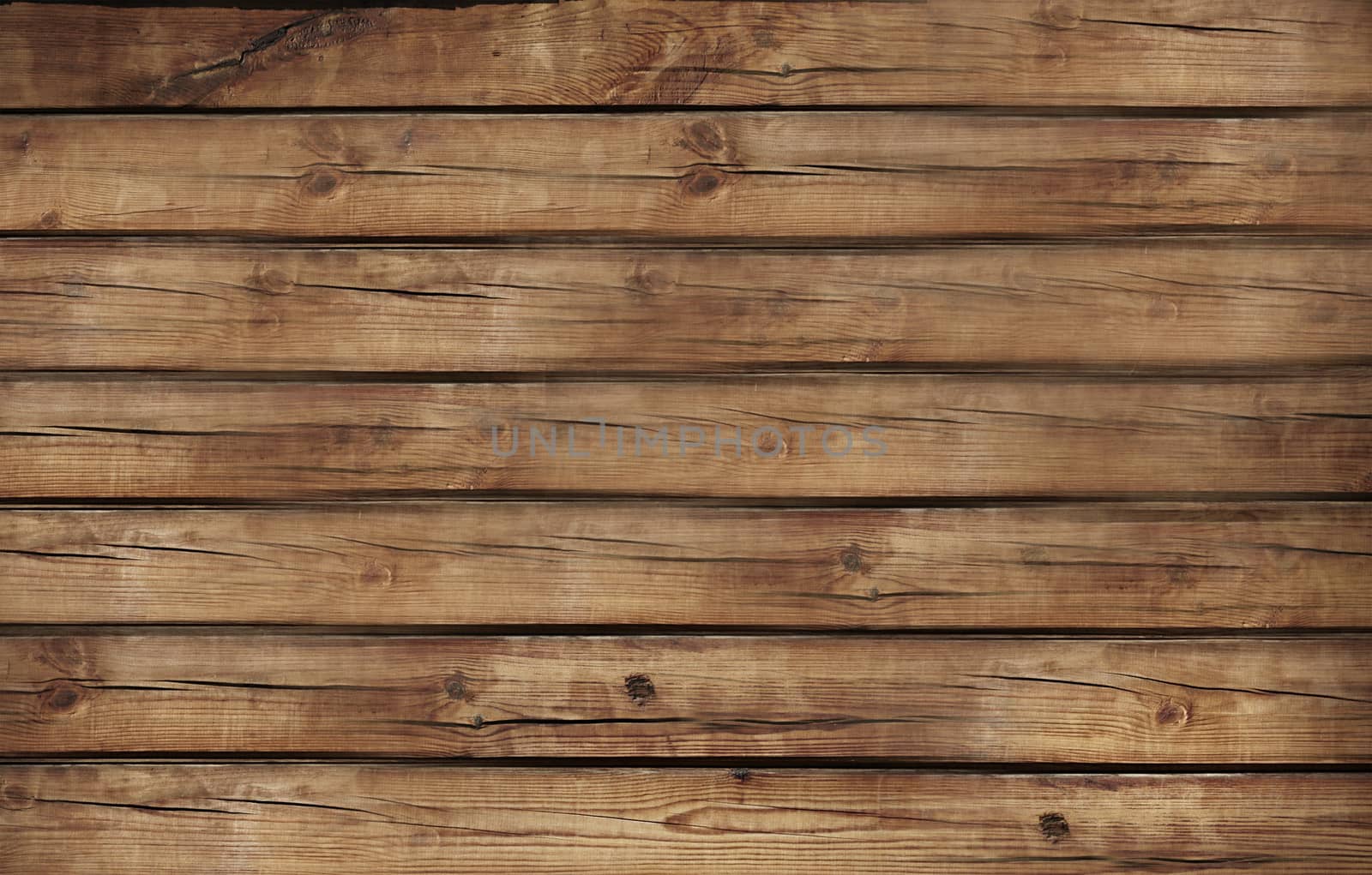 Facade Board for covering of brown color .Texture or background