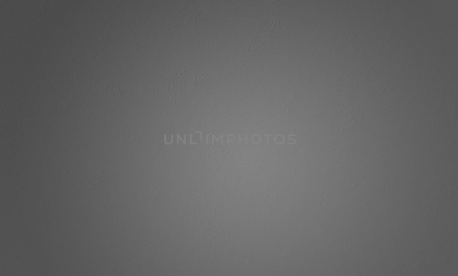 Dark grey textured wall surface. Texture or background
