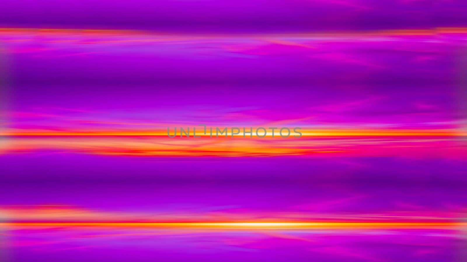 Color abstraction with cross lines on the surface. Texture or background