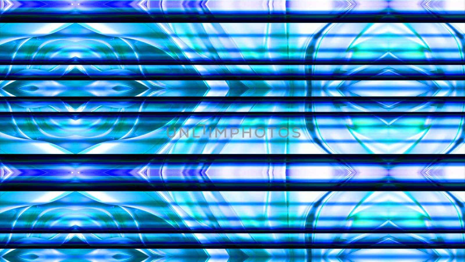 Beautiful multicolored kaleidoscope texture.Texture or background