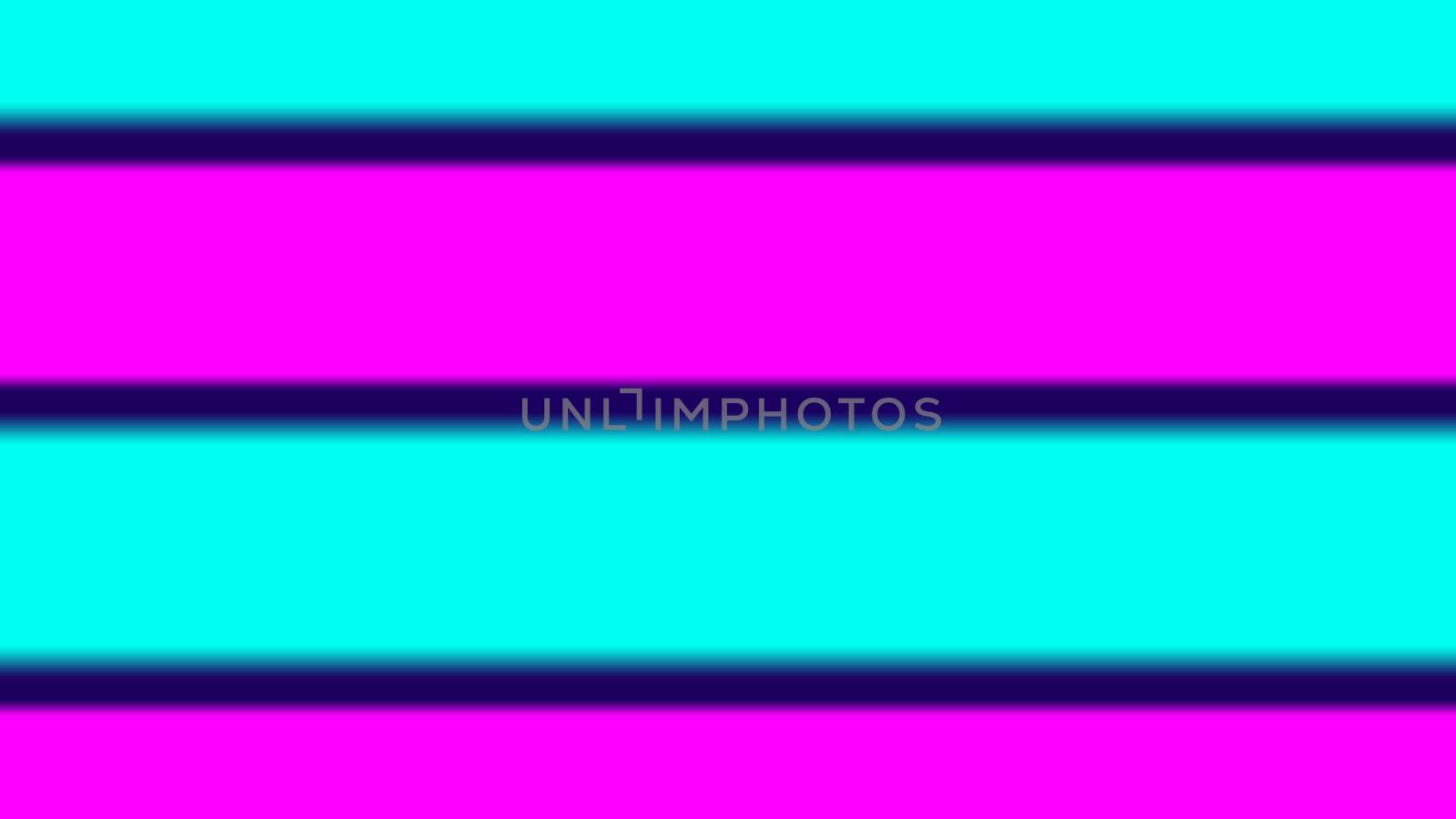 Multi-colored abstract with horizontal lines.Texture or background