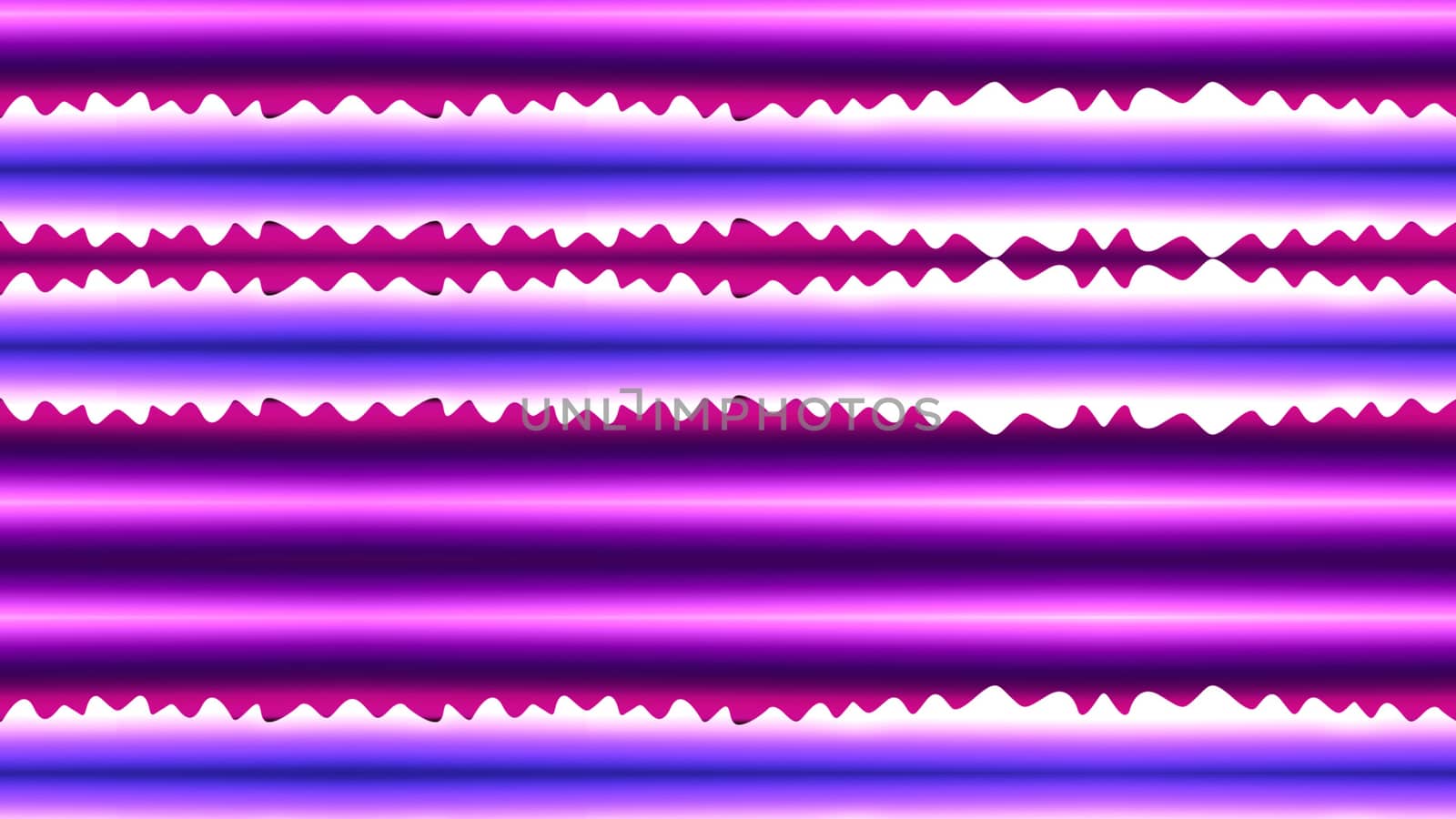 Multi-colored abstract pattern in the form of cross lines.Texture or background