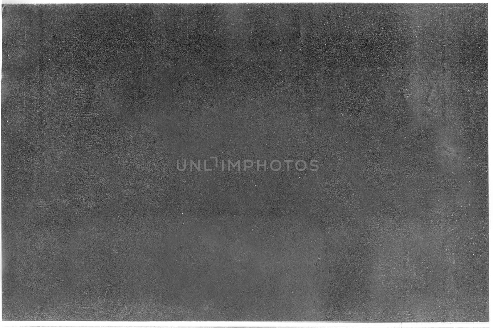 Concrete wall with scratches and roughness on the surface.Texture or background